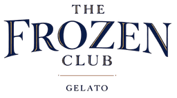 The Frozen Club Logo