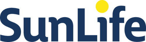 Sun Life logo